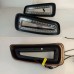 Дневные ходовые огни LED для Ford Raptor F-150, белый, 