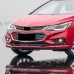 Противотуманные фары для Chevrolet Cruze Trax Impala Eq