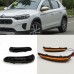 Сигнал поворота для Citroen C4 Cactus, Opel Corsa, Peug
