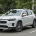 Сигнал поворота для Citroen C4 Cactus, Opel Corsa, Peug