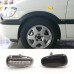 Светодиодный указатель поворота для Opel Zafira A и Ast