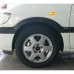 Светодиодный указатель поворота для Opel Zafira A и Ast