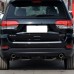 Светодиодный отражатель заднего бампера для Jeep Grand 