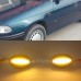 Светодиодный боковой маркер Opel Corsa Astra Meriva, AB