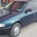 Светодиодный боковой маркер Opel Corsa Astra Meriva, AB
