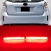 Светодиодный задний фонарь для Toyota Spade, Dodge Re, 