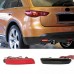 Задние тормозные противотуманные фары для Nissan Juke M