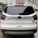 Третий стоп-сигнал для Ford Escape Kuga, красный, свето