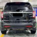Светодиодный отражатель заднего бампера для Ford Explor