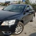 Светодиодный поворотный сигнал для Toyota Corolla, Camr