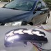 Светодиодный поворотный сигнал для Toyota Corolla, Camr