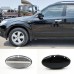 Светодиодный боковой маркер для Subaru Forester, цветно