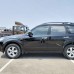 Светодиодный боковой маркер для Subaru Forester, цветно