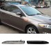 Динамический светодиодный габаритный фонарь Ford Mondeo