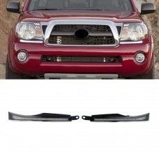 Светодиодные Дневные Ходовые Огни Toyota Tacoma Белого Цвета