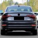 Светоотражающая LED лампа заднего бампера для Volkswage