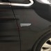 Боковые габаритные огни Opel Astra Insignia Grandland X