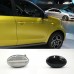 Светодиодные габаритные огни для Mercedes-Benz Smart AB