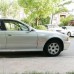 Динамический светодиодный поворотник для BMW 5 серии E3