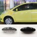 Динамические сигнальные лампы Toyota Yaris Corolla Auri
