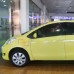 Динамические сигнальные лампы Toyota Yaris Corolla Auri
