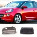 Светодиодные боковые огни Opel/ Chevrolet, ABS-пластик,