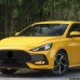 Светодиодные DRL для MG5 белого цвета