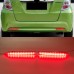 Светодиодные лампы заднего бампера для Honda JAZZ CRV A