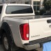 Задний фонарь Nissan Navara NP300 светодиодный красный 