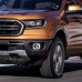 Светодиодные автомобильные дневные ходовые огни DRL для
