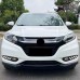 Дневные ходовые огни Honda Vezel HR-V с желтым реле сиг