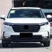 Светодиодные дневные ходовые огни для Honda CR-V с дина