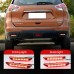 Стоп-сигнал для Nissan Qashqai X-Trail Teana Altima и I
