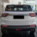 Сигнальный задний фонарь для Geely Coolray, Haoqing, кр