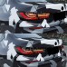 Задний фонарь BMW G20 G28 330i 340i красный светодиодны
