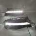 Светодиодные дневные ходовые огни для Mercedes-Benz C-k