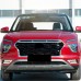 Дневные ходовые огни Hyundai Creta IX25 светодиодные с 