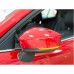 Светодиодный поворотный индикатор для Mazda 3, 6, Axela