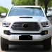 Противотуманные фары переднего бампера для Toyota Tacom