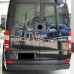 Задний фонарь для Mercedes-Benz Sprinter и Volkswagen C