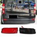 Задний фонарь для Mercedes-Benz Sprinter и Volkswagen C