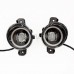 Противотуманные фары Angel Eye для Renault Vel Satis, K