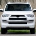 Светодиодные дневные ходовые огни для Toyota 4Runner - 