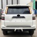 Светодиодный задний фонарь стоп-сигнала для Toyota 4Run