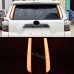 Светодиодный задний фонарь стоп-сигнала для Toyota 4Run