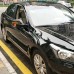 Динамический светодиодный указатель поворота для Acura 