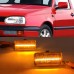 Указатель поворота для Volkswagen Golf, Jetta, Passat, 