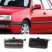 Указатель поворота для Volkswagen Golf, Jetta, Passat, 