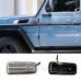Светодиодный боковой указатель для Mercedes-Benz G-klas