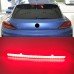 Задний стоп-сигнал для VW Scirocco, Polo, Golf из Абс-п